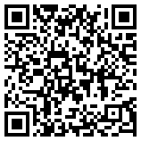 QR Code for Time Warner Cable in Ramsey, NJ 07446