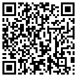 QR Code for John Tolentino MD in Bergenfield, NJ 07621