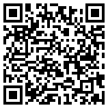 QR Code for Toms River Flower Delivery in Toms River, NJ 08753