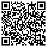 QR Code for Top 10 Record Store in Columbus, NJ 08022