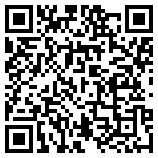 QR Code for Topspin Group in Princeton, NJ 08540