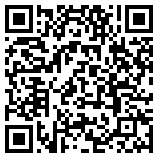 QR Code for The Town Book Store in Westfield, NJ 07090