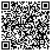 QR Code for Township of Jefferson in Lake Hopatcong, NJ 07849