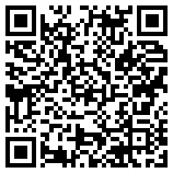 QR Code for Township of Morris in Morristown, NJ 07960