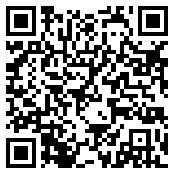 QR Code for Treva Construction in Sayreville, NJ 08872