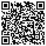 QR Code for Triple R Lighting in Scotch Plains, NJ 07076