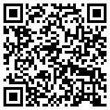 QR Code for Triumphant Life Church in Asbury Park, NJ 07712