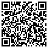 QR Code for Tci in Keyport, NJ 07735