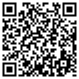 QR Code for Union Stop Market in Union City, NJ 07087