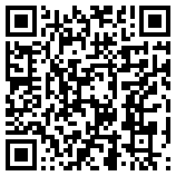 QR Code for Uv Solutions in Newark, NJ 07103