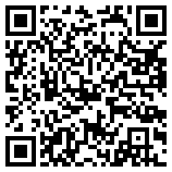 QR Code for Vanguard Construction in Paramus, NJ 07652