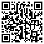 QR Code for Vanilla Skys in Oakhurst, NJ 07755