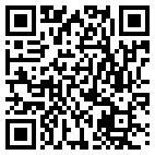 QR Code for Vans in Jersey City, NJ 07310