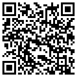 QR Code for John P Vetovick DDS in Spring Lake, NJ 07762