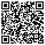 QR Code for Victoria's Secret in East Brunswick, NJ 08816