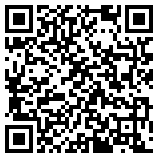 QR Code for Virtual Computers in Wayne, NJ 07470