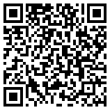 QR Code for Vision Homes Realty in Passaic, NJ 07055