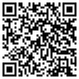 QR Code for W B M Medical Associaties in Voorhees, NJ 08043