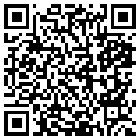 QR Code for Wachovia Bank in Hawthorne, NJ 07506