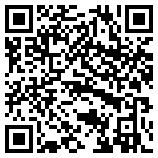 QR Code for Joseph M Wasilewski CPA in Lincroft, NJ 07738