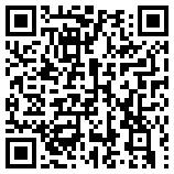 QR Code for Watchung Beverage Delivery in Lakewood, NJ 08701