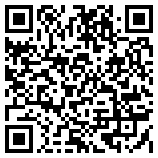 QR Code for Wawa in Paulsboro, NJ 08066