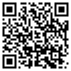 QR Code for Webtv - Webtv in Edison, NJ 08817