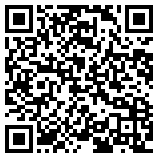 QR Code for Wee Care Preschool Learning Center in Linden, NJ 07036