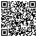 QR Code for Wegmans Pharmacy in Ocean, NJ 07712