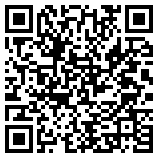 QR Code for Westmont Contracting in Union, NJ 07083
