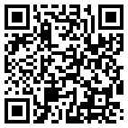 QR Code for Wilkes Computers in Lake Hopatcong, NJ 07849