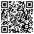 QR Code for Willeas E in Lakewood, NJ 08701
