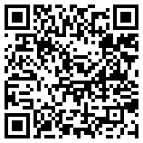 QR Code for Window Systems in Morristown, NJ 07960