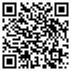 QR Code for Windsor Intl in Princeton, NJ 08540