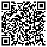 QR Code for Of Woodcliff Lake Borough in Woodcliff Lake, NJ 07677
