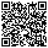 QR Code for Xtreme Graphix in Butler, NJ 07405