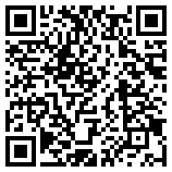 QR Code for Your Everyday Locksmith in Clifton, NJ 07012