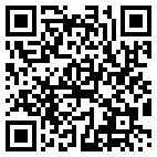 QR Code for Your Tech Team in Warren, NJ 07059