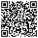 QR Code for Zenian Mcomber Nathalie Dds in Howell, NJ 07731