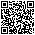 QR Code for Ziebart in Audubon, NJ 08106