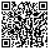 QR Code for Gladstone Emergency Locksmith in Gladstone, NJ 07934