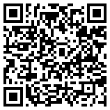 QR Code for K-9 in Fanwood, NJ 07023