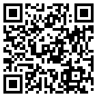 QR Code for Lawns and Beyond in Somerville, NJ 08876