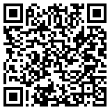 QR Code for AAA Hobbies & Crafts in Magnolia, NJ 08049