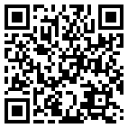 QR Code for A Dollar & Up in Howell, NJ 07731