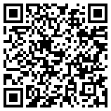QR Code for A & M Gutters Lawrenceville NJ in Lawrence Township, NJ 08648