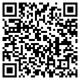 QR Code for A Rooter Man in Princeton, NJ 08542