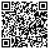 QR Code for A3 Contracting in Linden, NJ 07036