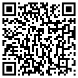 QR Code for Aamco Transmissions in Morristown, NJ 07960