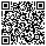 QR Code for Ability & Drive II in Boonton, NJ 07005